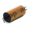 FILTRO ACEITE BMW X1 MINI III (MANN)
