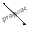 AMORTIGUADOR 5TA PTA HIACE 04-14 DER (TOLDO ALTO)