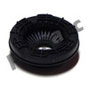 BALERO BASE AMORTIGUADOR FIESTA 11-15 (DEL)