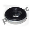 BALERO BASE AMORTIGUADOR FIESTA KA COURIER 98-04