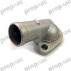 BRIDA TOMA AGUA ATOS 1.1 LTS (BRUCK)