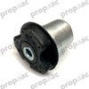 BUJE EJE TRASERO PLATINA CLIO 02-10