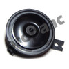 CLAXON ATOS 1.1 LTS (TONO AGUDO)