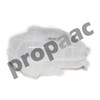 DEPOSITO ANTICONG FIESTA 11-17 (BRUCK)