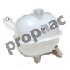 DEPOSITO ANTICONG HIACE (BRUCK)
