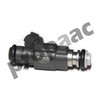 INYECTOR URVAN 03-06 2.4 LTS (BRUCK)