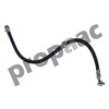 MANGUERA FRENO DEL DER SENTRA B16