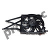 MOTOVENTILADOR ASTRA 00-06 C/MARCO