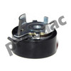 POLEA TENSOR FIESTA 11-16 ECO SPORT 13-16