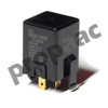 RELAY INTERMITENTES ATOS 05-11 VERNA 02-05