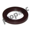 RETEN ARBOL LEVAS MATIZ 1.0 LTS(32X47X6)