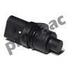 SENSOR VEL GOL POLO 03-07 SAVEIRO (STD)