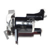 SOPORTE MOTOR FIESTA 11-17 1.6 LTS DER