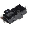 SWITCH VIDRIO ELECTRICO SONIC 12-17 CRUZE 10-16 TRAS IZQ