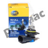 FOCO 9012LL H1R2 12V 55W LARGA VIDA