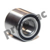 BALERO DOBLE CORSA 02-08 TRAS (MEIST)