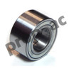 BALERO DOBLE PLATINA (MEIST)