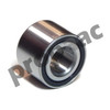 BALERO RDA TRAS PLATINA (MEIST)