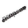 ARBOL DE LEVAS ADMISION HIACE HILUX 2.7L
