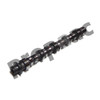 ARBOL DE LEVAS ATOS 1.1 LTS ( BRUCK)