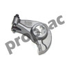 BALANCIN PUNTERIAS (ADMISION) ATOS 1.0 L