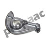 BALANCIN PUNTERIAS (ESCAPE) ATOS 1.0 LTS