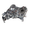 BOMBA ACEITE ASTRA 07-08 SONIC 12-16 CRUZE 10-16 TRAX 13-19 ZAFIRA 05-16 MERIVA 06-08