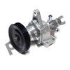 BOMBA AGUA SPARK 11-16 (COMPLETA) 