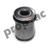 BUJE HORQUILLA HIACE 04-12 (INF) 