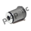 BUJE HORQUILLA HIACE 04-12 (SUP)(GRANDE)