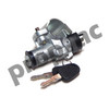 CARCAZA PORTA SWITCH CHEVY (BRUCK)