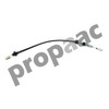 CHICOTE CLUTCH POINTER 94-02 (BRUCK)