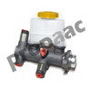 CILINDRO MAESTRO SENTRA 00-07 (BRUCK)