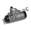 CILINDRO RDA TRAS HIACE 05-14 (METAL)