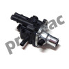BRIDA T/AGUA TERMOSTATO SONIC CRUZE 1.8L
