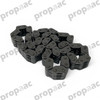 CADENA BOMBA ACEITE JETTA A6 GOLF A5 GTI