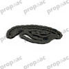 CADENA DISTRIBUCION ASTRA ZAFIRA 01-05