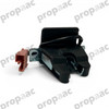CHAPA CAJUELA CROSSFOX (INF) (CON ARNES)
