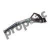 ELEVADOR MANUAL CHEVY DEL IZQ(3 PUERTAS)