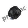 ENGRANE CIGUEÑAL SONIC 12-14 TRAX 13-19 CRUZE 10-16 ASTRA H 06-08 (BRUCK)