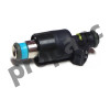 INYECTOR CHEVY 02-03 1.6 LTS MPFI(BRUCK)