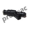 INYECTOR CORSA 02-09  MERIVA 06-08 TORNADO 03-19 1.8 LTS (LARGO)