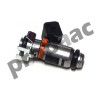 INYECTOR FIESTA 03-08 (WP127) (BRUCK)