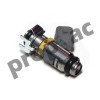 INYECTOR PLATINA CLIO 1.6 LTS (16 VAL)