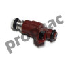 INYECTOR SENTRA 00-07 1.8 LTS (BRUCK)