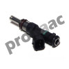 INYECTOR VERSA MARCH (BOSCH 0280158276)