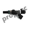 INYECTOR VERSA MARCH NOTE 12-18 1.6 LTS