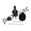 JUNTA HOMOCINETICA SPARK MATIZ 04-15