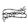JUNTA PUNTERIAS GOLF A6 GTI AUDI A3 A4 PASSAT 06-08 