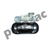 LUZ PLACA CAR ATL 78-87 (HELLA)